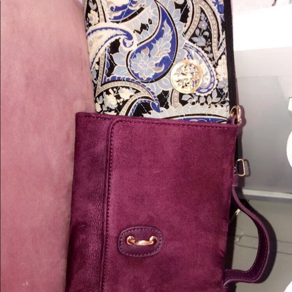 Purses